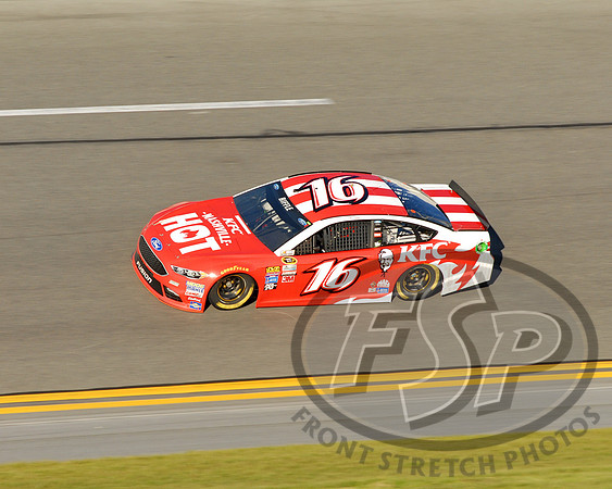 Greg Biffle