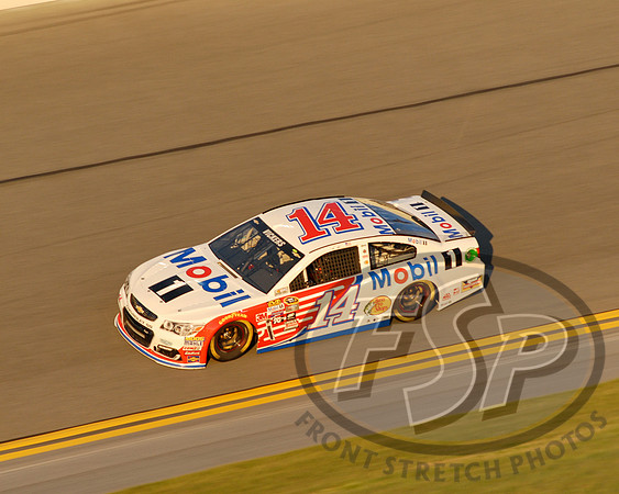 Brian Vickers