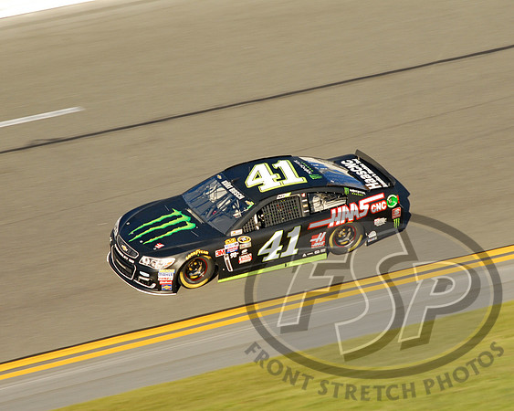 Kurt Busch