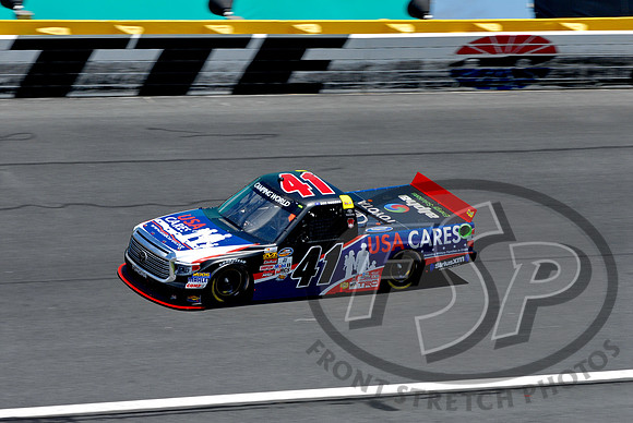Ben Rhodes