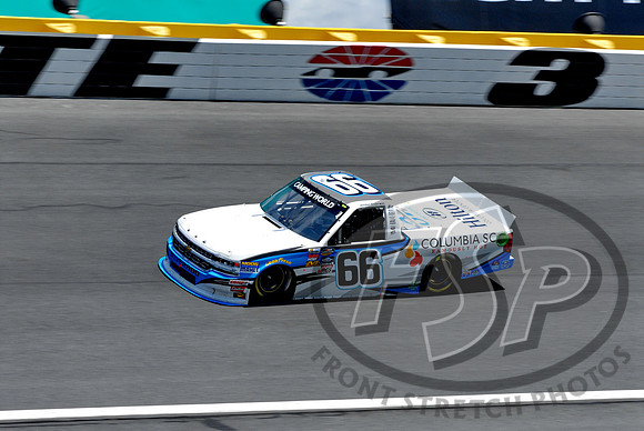 Jordan Anderson