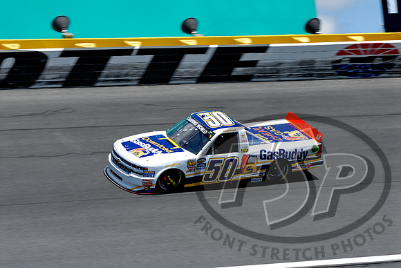 Travis Kvapil
