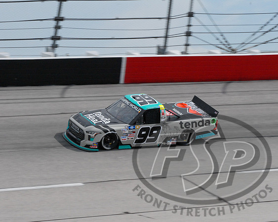Ben Rhodes