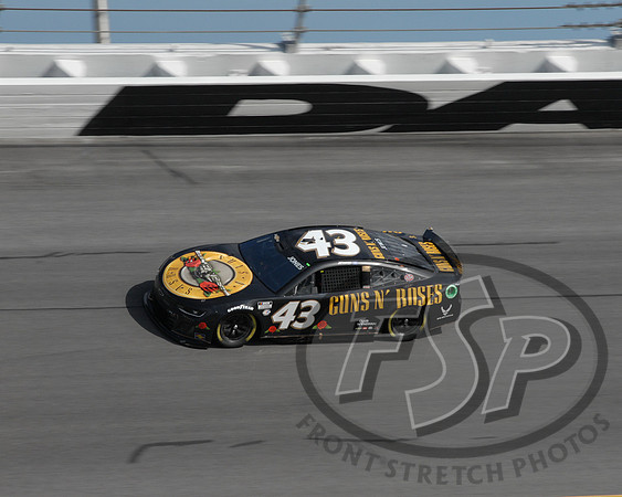 Erik Jones