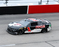 Ross Chastain