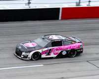 Kevin Harvick