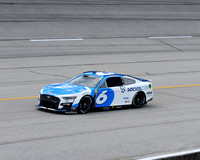 Brad Keselowski