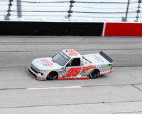 Matt Dibenedetto