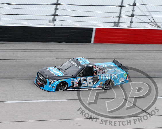 Timmy Hill