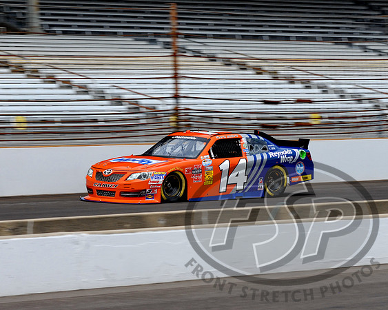 Eric McClure