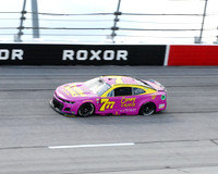 Corey Lajoie