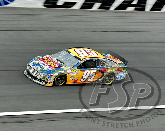 Reed Sorenson