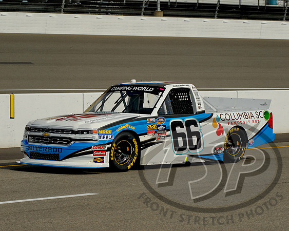 Jordan Anderson