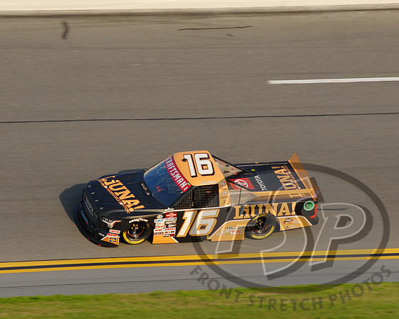 Tyler Ankrum