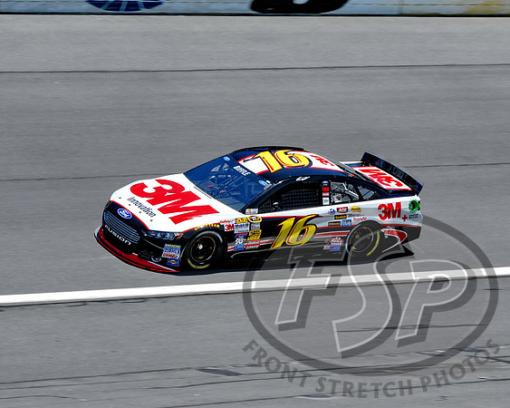 Greg Biffle
