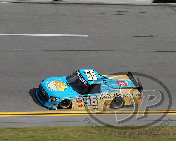 Timmy Hill