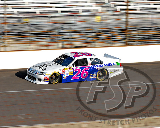Josh Wise