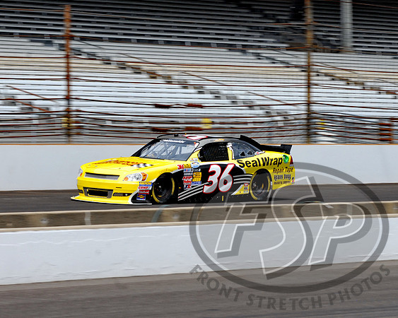 Ryan Blaney
