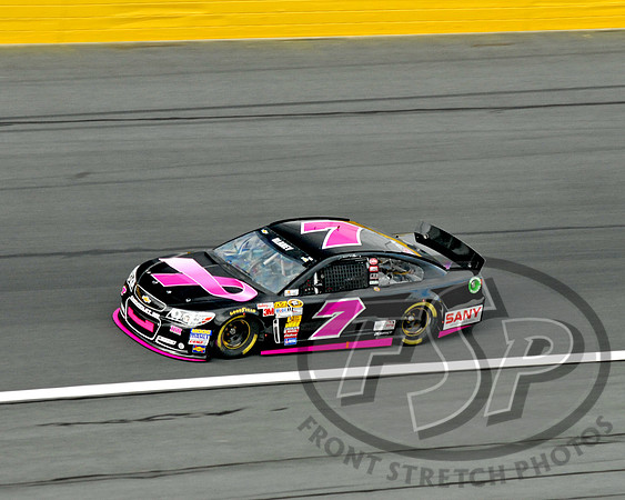 Dave Blaney