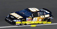 Charlotte '07