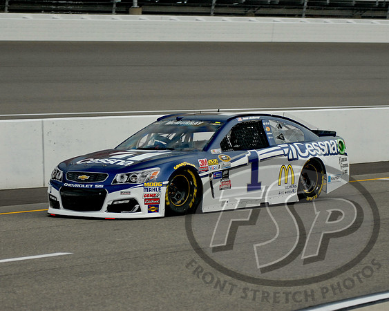 Jamey McMurray