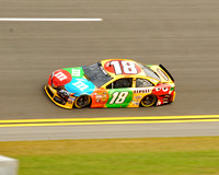 Kyle Busch