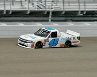 Justin Fontaine