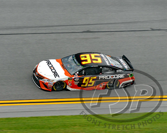 Matt Dibenedetto