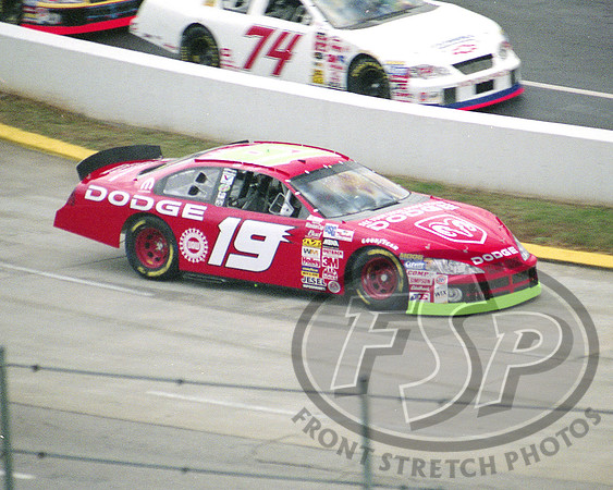 Jermey Mayfield