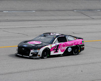 Kevin Harvick