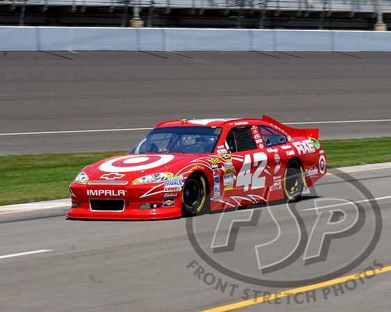 Juan Montoya