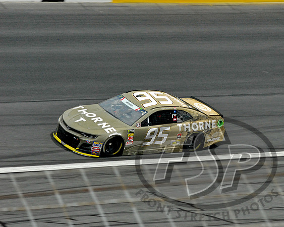 Kasey Kahne