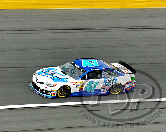 Bobby Labonte