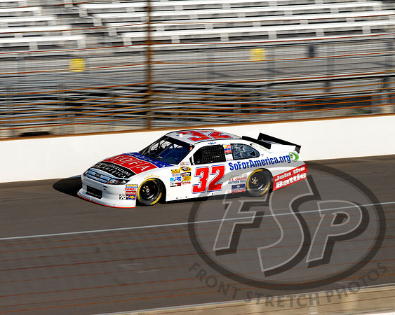 Ken Schrader