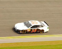 Josh Wise