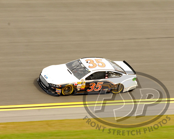 Josh Wise