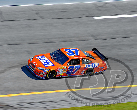 Eric McClure