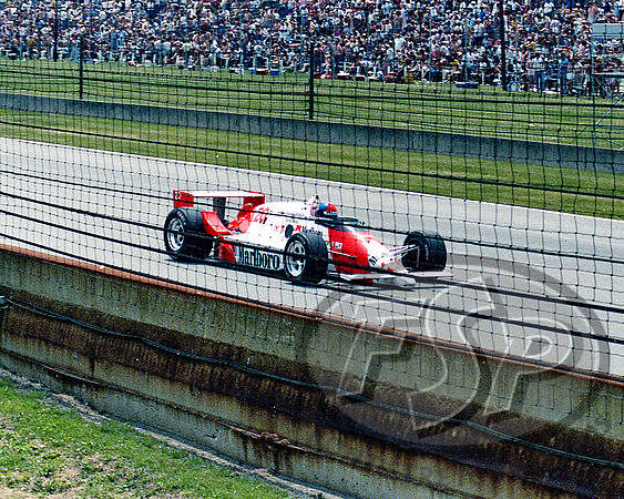 Emerson Fittipaldi