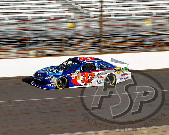Bobby Labonte