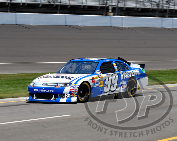 Carl Edwards