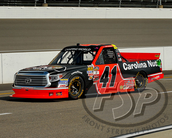 Ben Rhodes