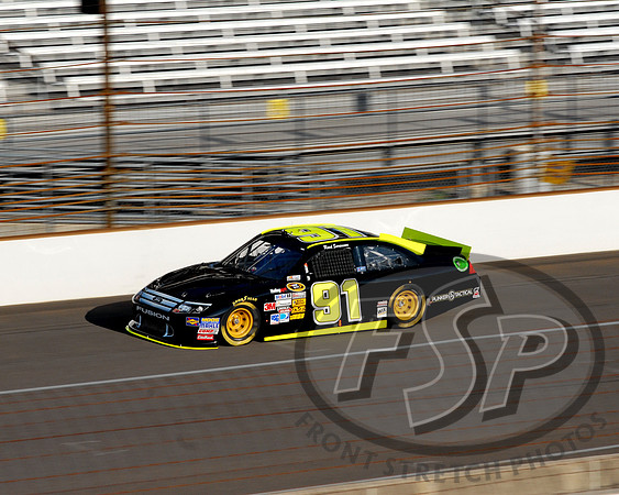 Reed Sorenson