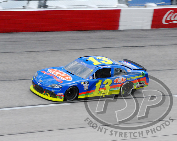 Timmy Hill