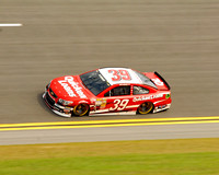 Ryan Newman