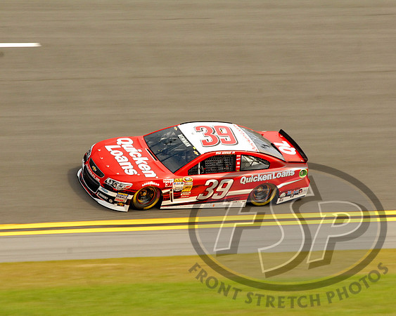 Ryan Newman