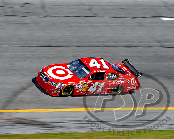 Reed Sorenson