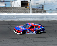 Brett Noffitt
