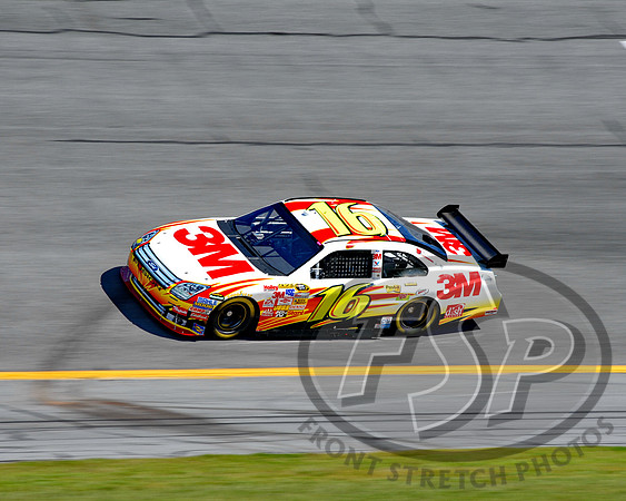 Greg Biffle