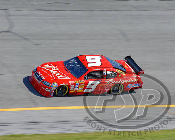 Kasey Kahne