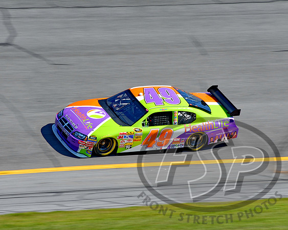 Ken Schrader
